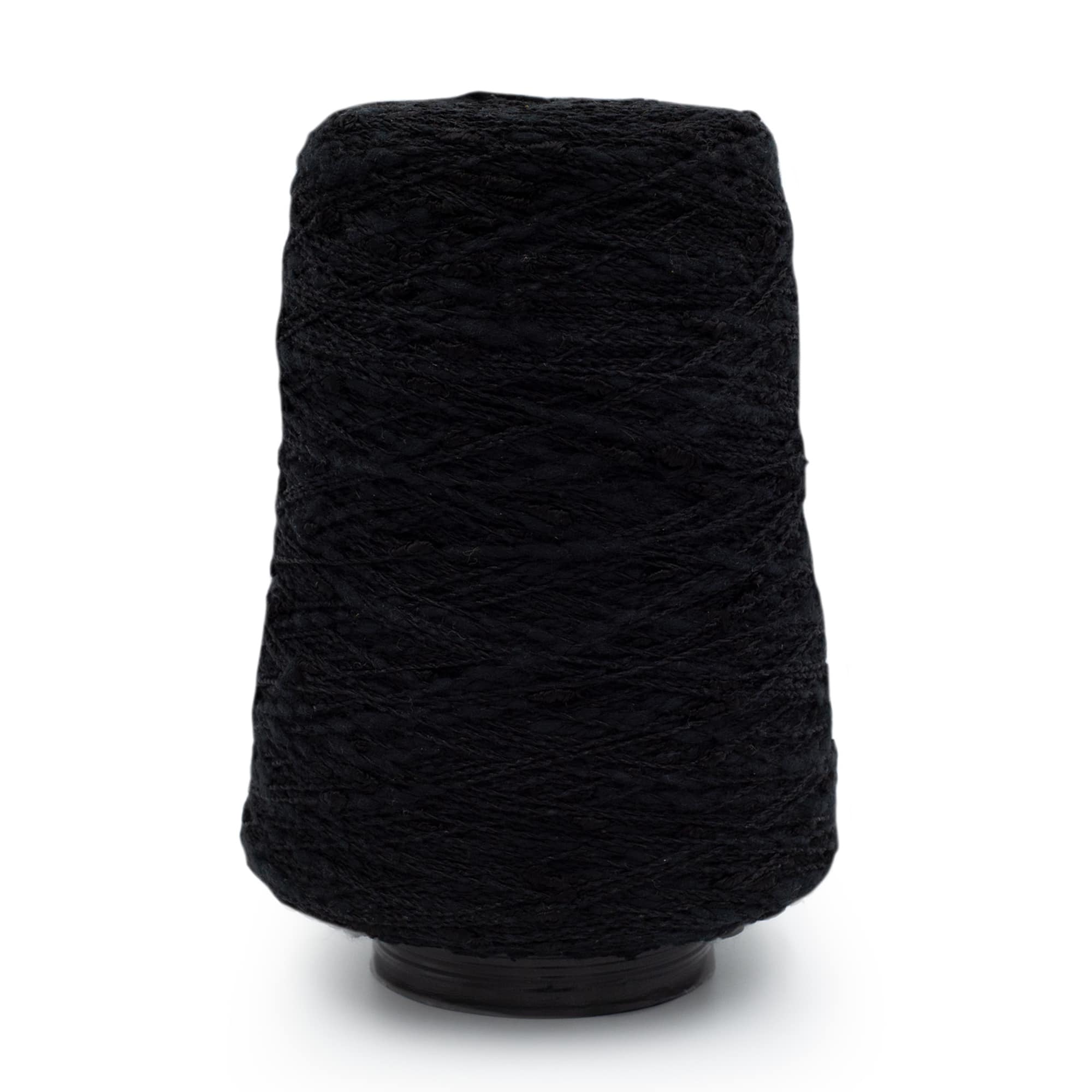 Silk City Fibers Avanti Rayon Slub Cone Yarn